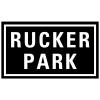 Rucker Park Capital